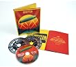 Celebration Day (Blu-ray Digipak) [2 CD + Blu-ray]
