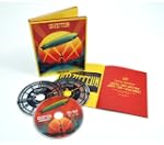 Celebration Day (Blu-ray Digipak) [2...
