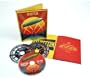 Celebration Day (Blu-ray Digipak) [2 CD + Blu-ray]