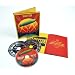 Celebration Day [2CD+Blu-ray--Blu-ray Case] [2012] [Region Free]