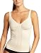 Sassybax Women's Underwire Torso Trim Shapewear