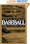 Baseball: The Golden Age (Vol 2)