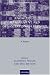 Knowledge Management and Organizational Learning: A Reader (Oxford Management Readers)