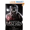 The Mammoth Book of Wolf Men (Mammoth Books)