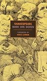 Shakespeare (New York Review Books Classics)