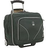 Travelpro Walkabout Lite 3 Rolling Tote - Blowout Special!