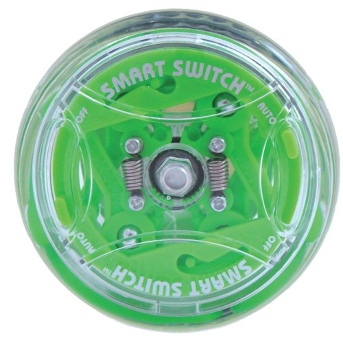 Imagen 2 de Yomega 1271107  - Gamma cerebrales ala Yo-Yo [importado de Alemania]