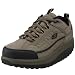 Skechers Men's Shape Ups Lace Up,Pebble,8 M US