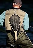 L.L.Bean Magnetic Net Release