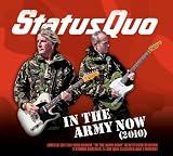 In the Army Now =2010=