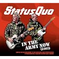 In The Army Now (2010)