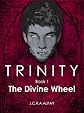 Trinity: The Divine Wheel