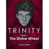 Trinity: The Divine Wheel