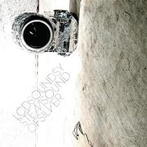 Sound Of Silver