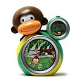 D�tails sur le produit