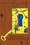 Webb's Wondrous Tales Book 2