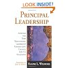 Principal Leadership: Applying the New Educational Leadership Constituent Council (ELCC) Standards