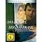 DVDs (deutsch)