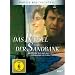 Gro�e Geschichten