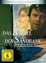 Das R&auml;tsel der Sandbank (4 DVDs) - Gro&szlig;e Geschichten 2