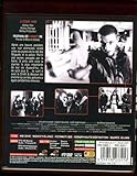 Image de La haine [HD DVD]