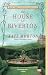 The House at Riverton: A Novel