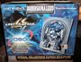Lost in Space Robot Dimensionalized Collectible Sculpture
