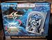 Lost in Space Robot Dimensionalized Collectible Sculpture