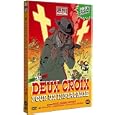 D�tails sur le produit
