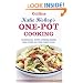 One-Pot Cooking: Casseroles, curries, soups and bakes and other no-fuss family food