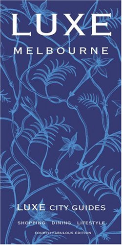 Oceania