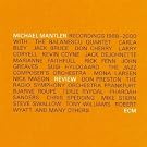 Review (1968-2000)