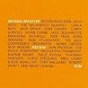 Bild des Albums von Michael Mantler
