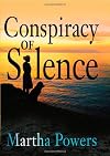 Conspiracy of Silence