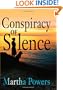 Conspiracy of Silence