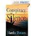 Conspiracy of Silence