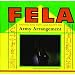 Army Arrangement picture