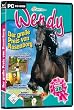 Wendy: Der gro�e Preis von Rosenborg