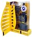 Tecnozone Xtreme Life Style Cell Phone Accessories