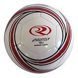 リージェントファーイースト ソフトタッチサッカーボール3号球 79093