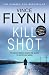 Kill
Shot
