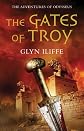 The Gates of Troy