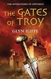 The Gates of Troy