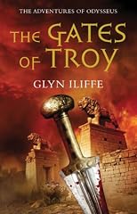 The Gates of Troy