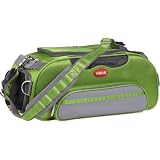 Teafco Argo Airline Approved Small Aero, Pet Carrier