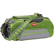 Teafco Argo Airline Approved Small Aero, Pet Carrier