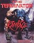 The Terminator: Rampage
