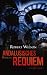 Robert Wilson �Andalusisches Requiem: Roman�