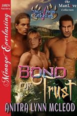 Bond of Trust