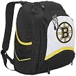 Concept One Backpack Boston Bruins